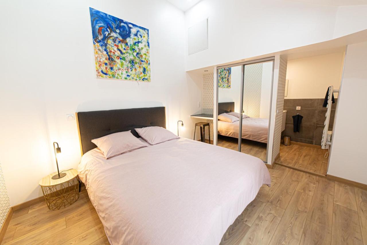 Demeure De Prestige Centre Ville Nogent Sur Seine Kültér fotó