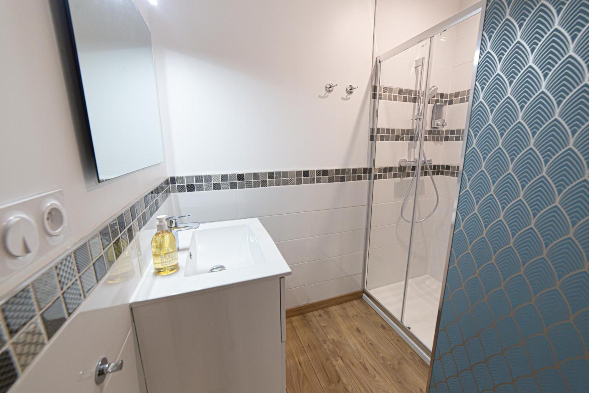 Demeure De Prestige Centre Ville Nogent Sur Seine Kültér fotó